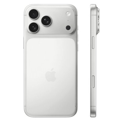 If you’re looking for a premium smartphone experience without paying full retail fresh-out-of-box pricing, the Apple iPhone 17 Pro Max (US Version, 256 GB, eSIM, Silver